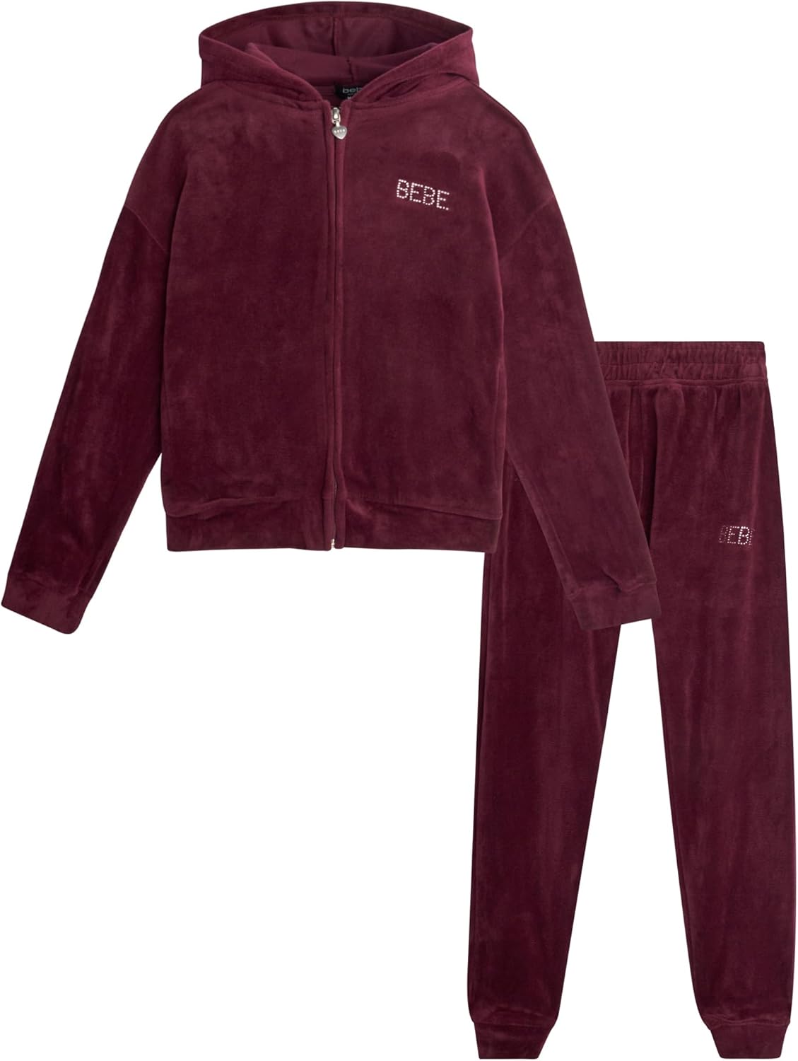 Deuxieme Classe⭐︎AMERICANA/PREPS SWEAT DeuxiemeClasse AMERICANA PREPS SWEAT